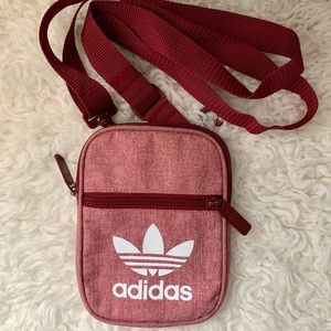 Adidas Original Mini Cross body bag